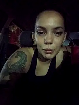 Anestesia 2 online show from February 2026 04:49:02 AM