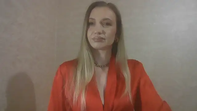 AureliaStar450 online show from February 2026 12:42:02 AM