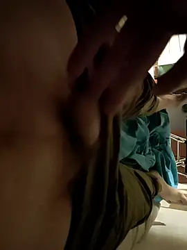 boy32best online show from January 2026 04:38:02 AM