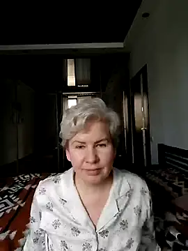 AvaSwan5354 online show from March 2026 01:04:02 PM