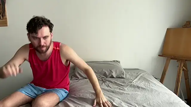 DomAtHome online show from April 2026 02:12:01 PM