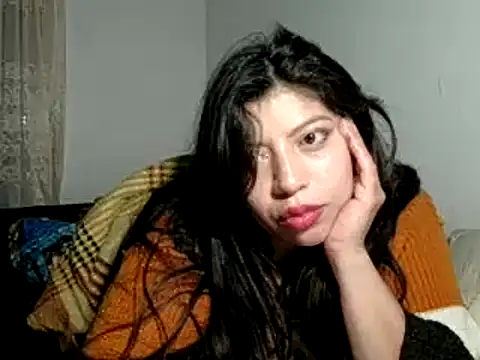 lexy 69  online show from March 2026 03:01:02 AM