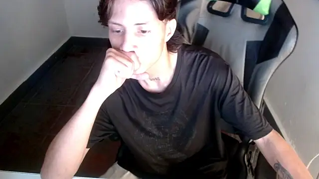 Didi hard online show from February 2026 03:49:02 AM