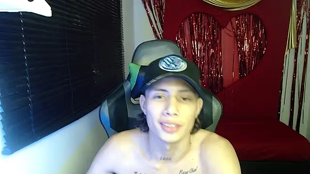 Didi hard online show from February 2026 08:05:02 PM