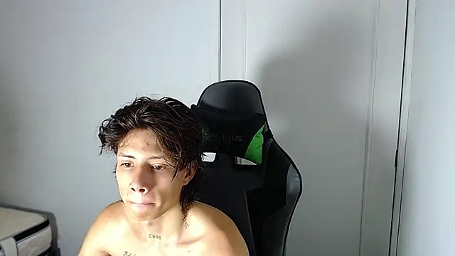 Didi hard online show from March 2026 10:45:01 PM