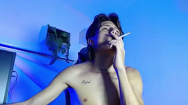 Didi hard online show from March 2026 04:20:01 AM