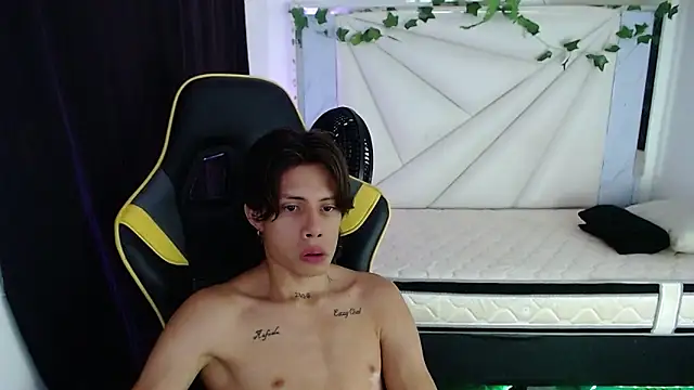 Didi hard online show from March 2026 11:31:02 PM