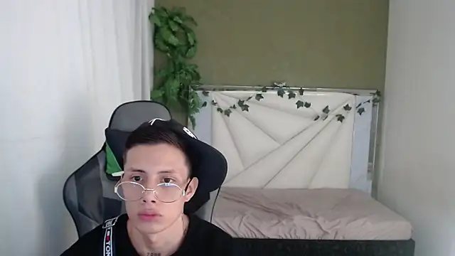 Didi hard online show from April 2026 03:26:01 AM