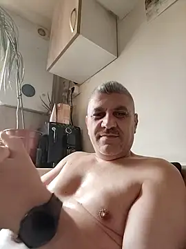 AdaBoys online show from February 2026 11:35:02 AM