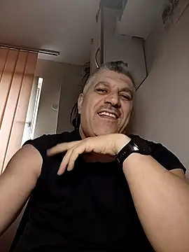 AdaBoys online show from March 2026 06:06:02 AM