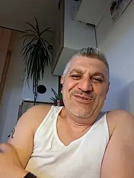 AdaBoys online show from March 2026 08:15:01 PM