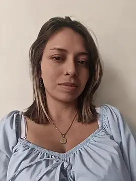 Snapshot of BellaDonna_16 chatting on June 2026 06:32:01 PM BellaDonna 16 online show from June 2026 06:32:01 PM