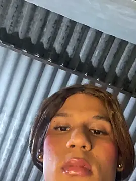 Snapshot of Iam_AlexandraRey chatting on February 2026 07:56:01 AM Iam AlexandraRey online show from February 2026 07:56:01 AM