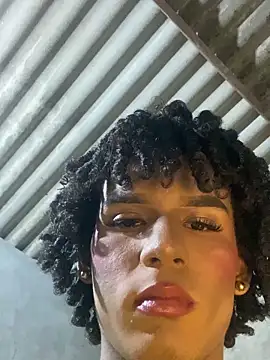 Snapshot of Iam_AlexandraRey chatting on February 2026 05:26:02 AM Iam AlexandraRey online show from February 2026 05:26:02 AM