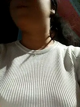 Ailen-cute online show from February 2026 06:31:02 AM