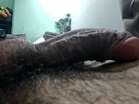 DB boy online show from February 2026 08:57:02 PM