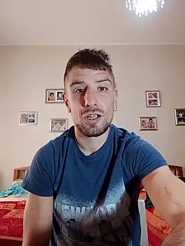 Mcsimotoro online show from April 2026 09:58:02 AM