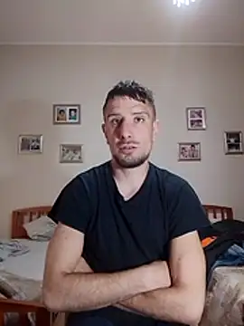 Mcsimotoro online show from April 2026 09:15:01 AM