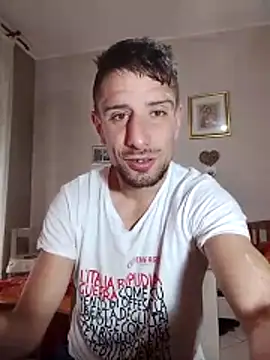 Mcsimotoro online show from April 2026 09:56:01 AM