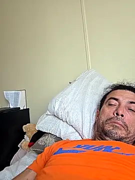 alirio1980 online show from March 2026 07:03:02 PM