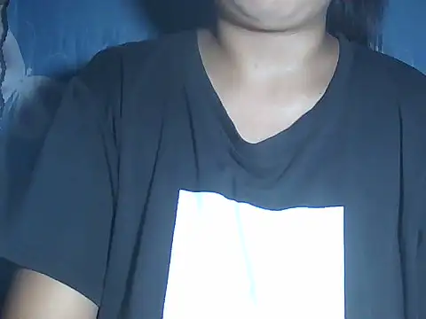 Snapshot of sexy_pussy69xx chatting on July 2026 02:49:02 AM sexy pussy69xx online show from July 2026 02:49:02 AM