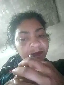 Nasrjfjfjy5578 online show from February 2026 06:57:02 PM