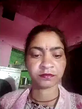 Nasrjfjfjy5578 online show from February 2026 05:53:02 PM