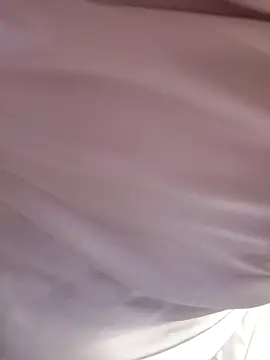 JordanXo 69 online show from February 2026 09:43:02 AM