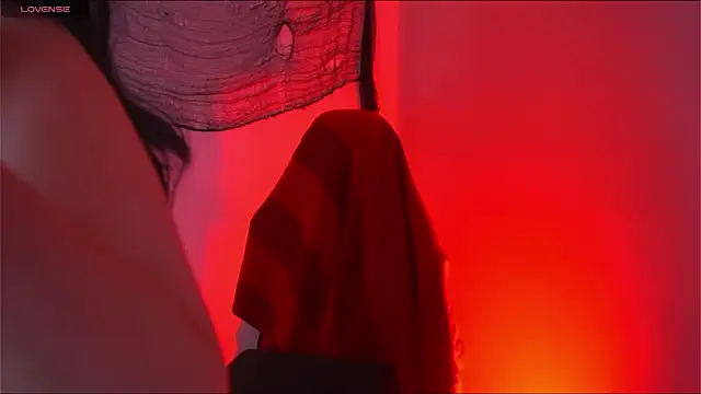 aramjones online show from February 2026 09:24:02 AM