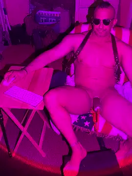 Snapshot of daddydonkey84 chatting on February 2026 06:26:01 AM daddydonkey84 online show from February 2026 06:26:01 AM