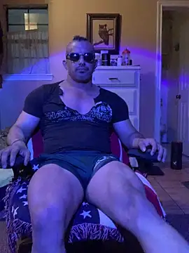 Snapshot of daddydonkey84 chatting on March 2026 06:30:02 AM daddydonkey84 online show from March 2026 06:30:02 AM