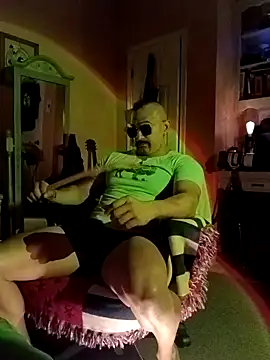 daddydonkey84 online show from April 2026 06:03:02 AM