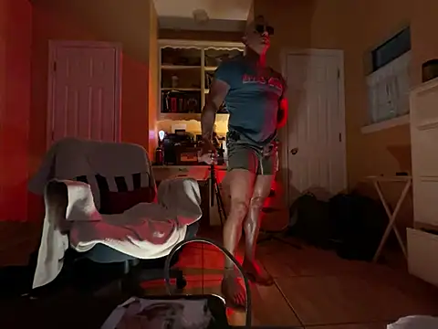 daddydonkey84 online show from June 2026 03:18:01 AM