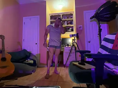 daddydonkey84 online show from June 2026 04:32:02 AM