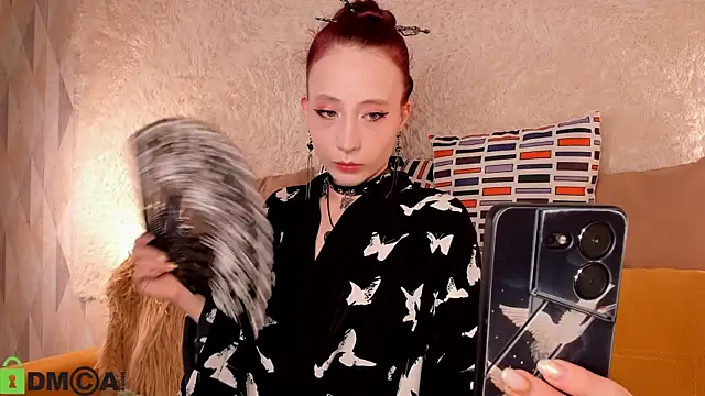 Lea much online show from February 2026 09:13:01 AM