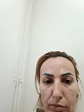 chusylove online show from January 2026 07:56:02 AM