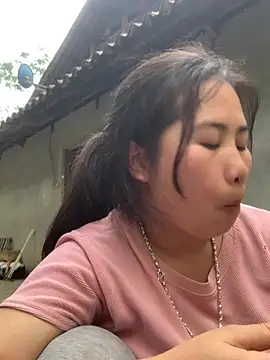 patry33 online show from April 2026 11:06:01 AM