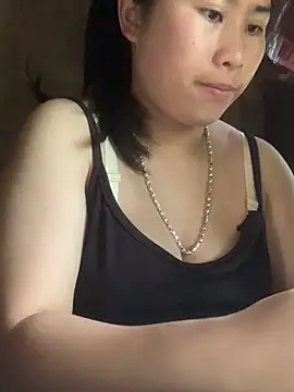 patry33 online show from April 2026 01:30:01 AM