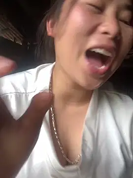 patry33 online show from April 2026 01:59:01 AM