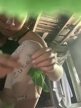 patry33 online show from April 2026 05:23:01 AM