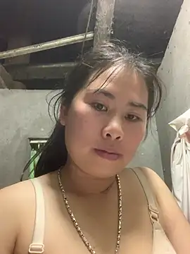 patry33 online show from May 2026 11:29:02 AM