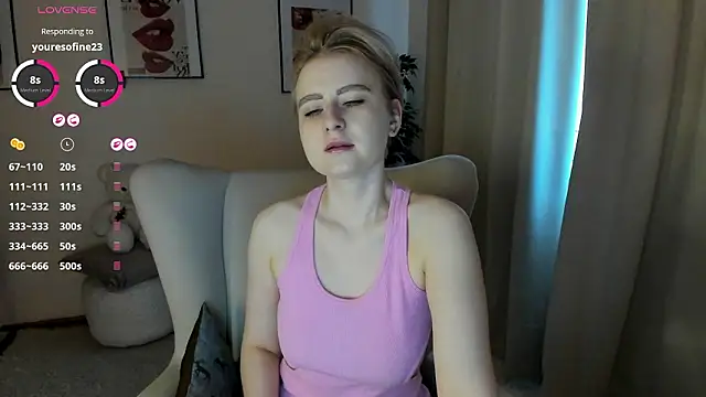 terry roberrtson online show from March 2026 02:28:02 AM