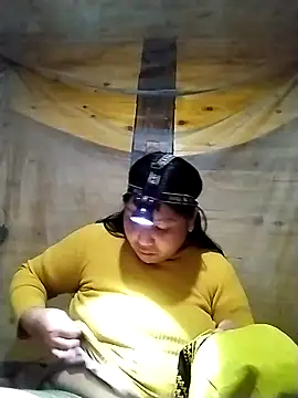 kussecka online show from February 2026 08:08:02 AM