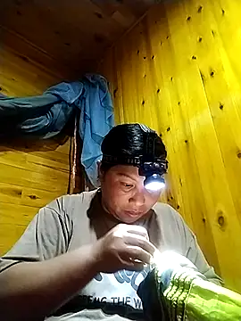 kussecka online show from February 2026 12:50:02 PM