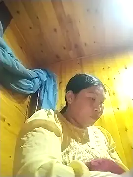 kussecka online show from March 2026 06:41:02 AM