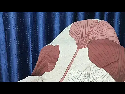 angelpriya  online show from March 2026 04:51:02 PM