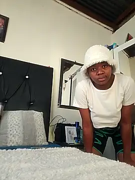 Juanitalanie online show from February 2026 04:03:02 PM