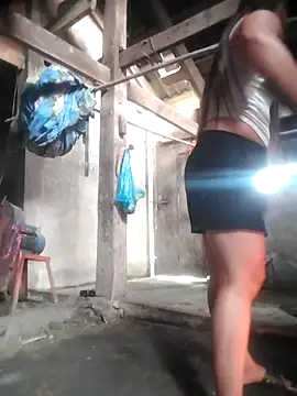 hoho-hihi online show from March 2026 01:57:01 AM