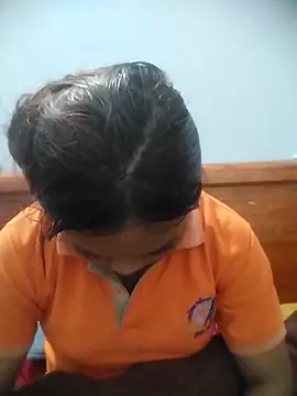 hoho-hihi online show from March 2026 03:25:01 AM