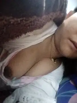 hoho-hihi online show from March 2026 10:27:02 PM